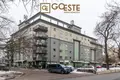 2 room apartment  Smolice, Poland