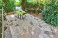 Apartamento 35 m² Radici, Croacia