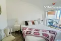 Wohnung 2 Schlafzimmer 52 m² Miraverde, Spanien