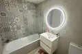 3 bedroom apartment 180 m² Dos Hermanas, Spain
