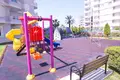 Apartamento 3 habitaciones 110 m² Muratpasa, Turquía