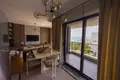 Wohnung 3 zimmer 130 m² in Alanya, Türkei
