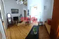 Квартира 2 комнаты 70 м² в Kavala Municipality, Греция