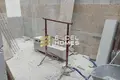 Wohnung 2 Schlafzimmer  Paola, Malta