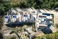 Villa 6 habitaciones  Donja Lastva, Montenegro