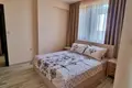1 bedroom apartment 56 m² Ravda, Bulgaria