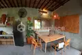 3 bedroom villa  Kemenuh, Indonesia
