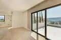 Wohnung 1 Schlafzimmer 81 m² Tivat, Montenegro