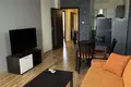 Квартира 2 спальни 91 м² Святой Влас, Болгария