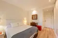Appartement 2 chambres  Marbella, Espagne