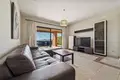 2 bedroom apartment 100 m² Spain, Spain