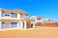 3 bedroom villa 141 m² Lorca, Spain