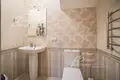 6 room house 245 m² Polivanovo, Russia
