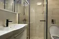 1 bedroom apartment 63 m² Ravda, Bulgaria