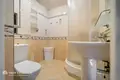 6 room apartment 220 m² Minsk, Belarus