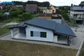 Haus 79 m² Alitten, Litauen