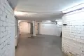 5 room apartment 310 m² Minsk, Belarus
