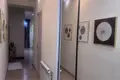 Apartamento 3 habitaciones 88 m² Tiflis, Georgia