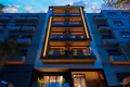 Apartamento 2 habitaciones 69 m² Torrevieja, Španjolska