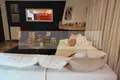 Appartement 3 chambres 107 m² Municipality of Ilion, Grèce