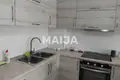 Apartamento 2 habitaciones 68 m² Bashkia Vlore, Albania