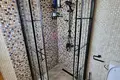 Apartamento 1 habitación 155 m², Montenegro