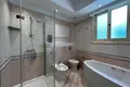 Casa 6 habitaciones  en Germasogeia, Chipre