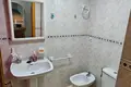 Wohnung 2 zimmer 50 m² Torrevieja, Spanien