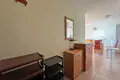 Wohnung 2 Schlafzimmer 92 m² Sweti Wlas, Bulgarien