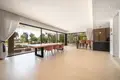 Dom 4 pokoi 538 m² Mijas, Hiszpania