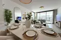 Wohnung 3 Schlafzimmer 101 m² Dos Hermanas, Spanien