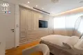 Вилла 6 комнат 300 м² Хадера, Израиль