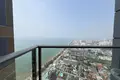 Condo z 1 sypialnią  Pattaya City, Tajlandia