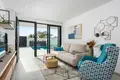 3 bedroom villa 135 m² Helechosa de los Montes, Spain