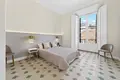 Apartamento 4 habitaciones 196 m² Španjolska, Španjolska