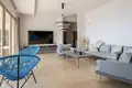 Haus 3 Schlafzimmer 228 m² Herceg Novi, Montenegro