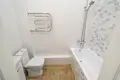 Wohnung 3 zimmer 80 m² Minsk, Belarus