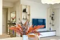 3 bedroom apartment 205 m² Tbilisi, Georgia