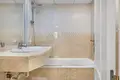 Квартира 3 спальни 79 м² Benalmadena, Испания
