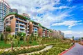 3 bedroom apartment 148 m² Cankaya, Turkey