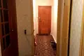 3 room apartment 68 m² Minsk, Belarus
