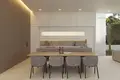 5-Zimmer-Villa 450 m² Teulada, Spanien