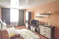 Квартира 51 м² Минск, Беларусь