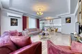 Wohnung 4 zimmer  Mahmutlar, Türkei