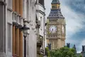 Appartement 3 chambres 97 m² Londres, Royaume-Uni