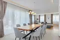 4 bedroom Villa 438 m² Grad Rovinj, Croatia