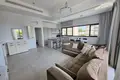 Appartement 2 chambres 129 m² en Germasogeia, Chypre