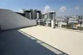1 room studio apartment 84 m² Trikomo, Northern Cyprus