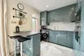Apartamento 3 habitaciones 100 m² Manilva, Španjolska