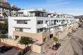 Wohnung 3 Schlafzimmer 130 m² Mijas, Spanien